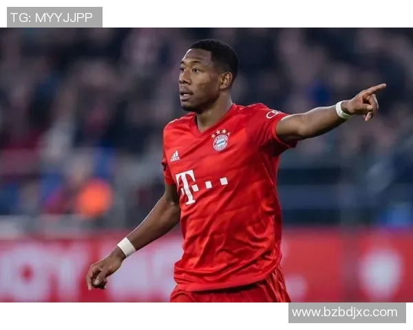 探索阿拉巴的魅力与文化深度发现这片土地的独特风情与历史底蕴